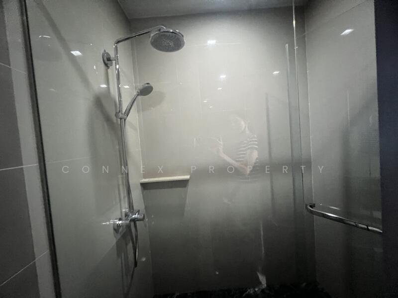 The Edge Sukhumvit 23 : เอดจ์ สุขุมวิท 23, กรุงเทพ, 6 ซอยสุขุมวิท 23, คลองเตยเหนือ, วัฒนา, กรุงเทพ, 30 ตร.ม., คอนโด ให้เช่า, โดย Connex Property, 500048776 - DDproperty.com