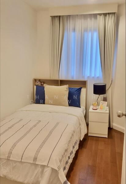 ขาย - Belle Grand Rama 9 : เบลล์ แกรนด์ พระราม 9, กรุงเทพ