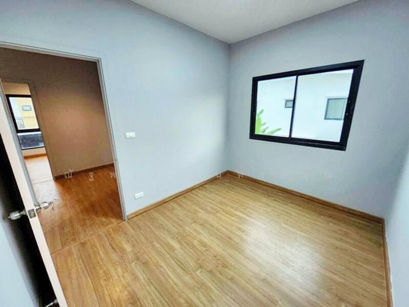 ให้เช่า - ไม่พบโครงการ, ปทุมธานี