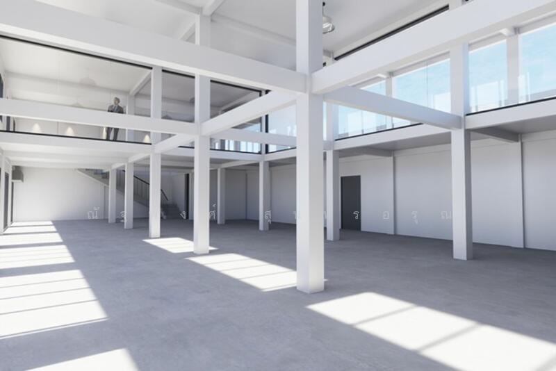 ให้เช่า - ไม่พบโครงการ, กรุงเทพ