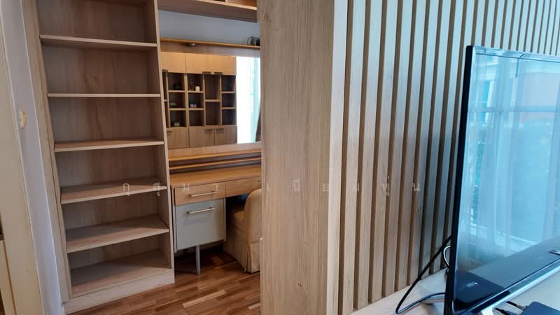 Baan Klang Krung Thonglor : บ้านกลางกรุงทองหล่อ, กรุงเทพ, 55 ซอยสุขุมวิท 55, คลองตันเหนือ, วัฒนา, กรุงเทพ, 350 ตร.ม., ทาวน์เฮ้าส์ ขาย, โดย กุสุมา เนียมหุ่น, 500048858 - DDproperty.com