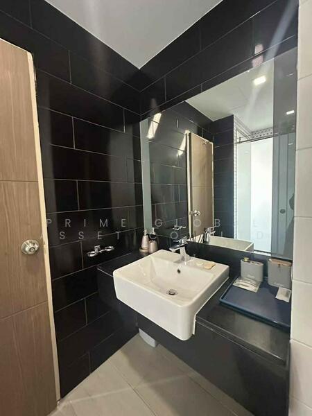 For Rent - Royal Lee The Terminal Phuket, Phuket