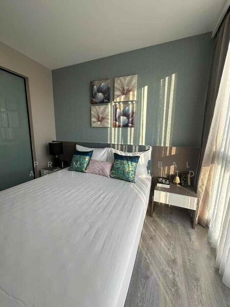 For Rent - Royal Lee The Terminal Phuket, Phuket