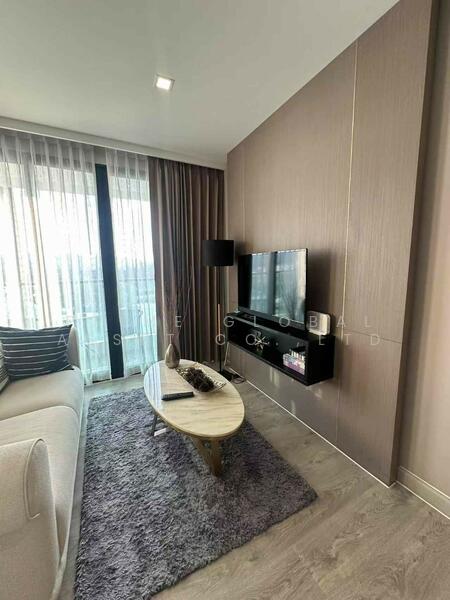 For Rent - Royal Lee The Terminal Phuket, Phuket