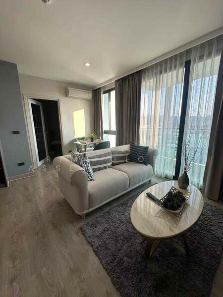 For Rent - Royal Lee The Terminal Phuket, Phuket