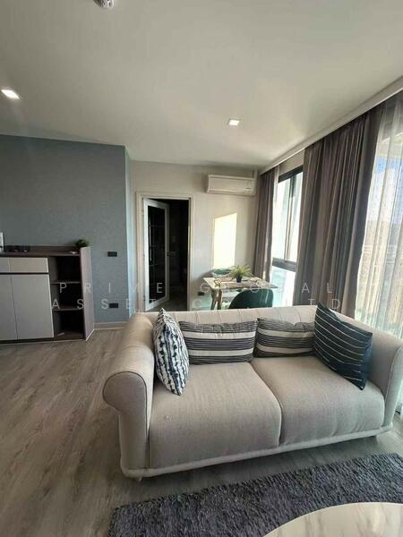 For Rent - Royal Lee The Terminal Phuket, Phuket