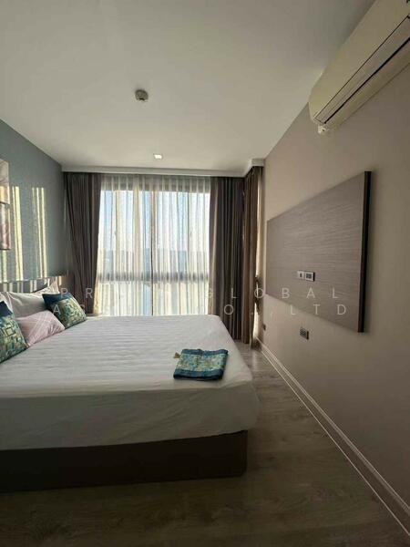 For Rent - Royal Lee The Terminal Phuket, Phuket