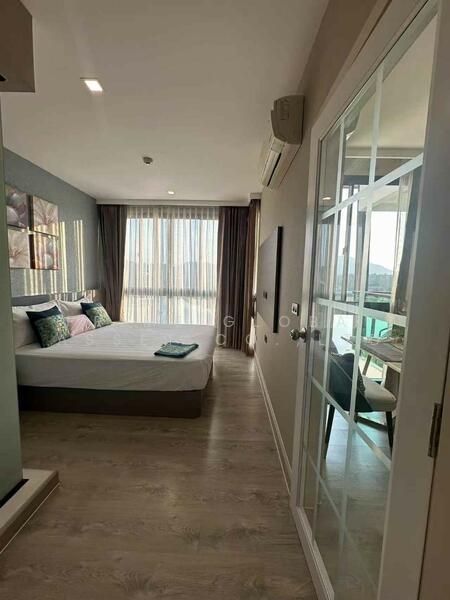 For Rent - Royal Lee The Terminal Phuket, Phuket