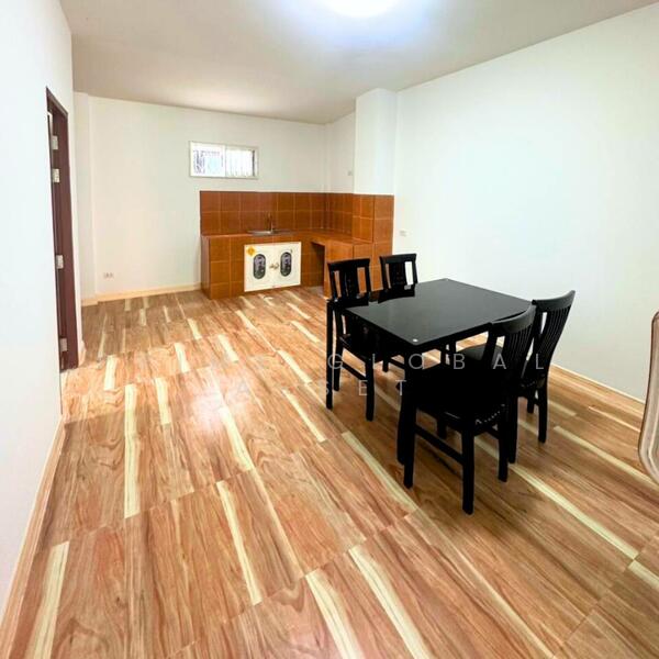 For Sale - หมู่บ้านทรงคุณ, Phuket