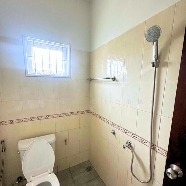 ขาย - หมู่บ้านทรงคุณ, ภูเก็ต