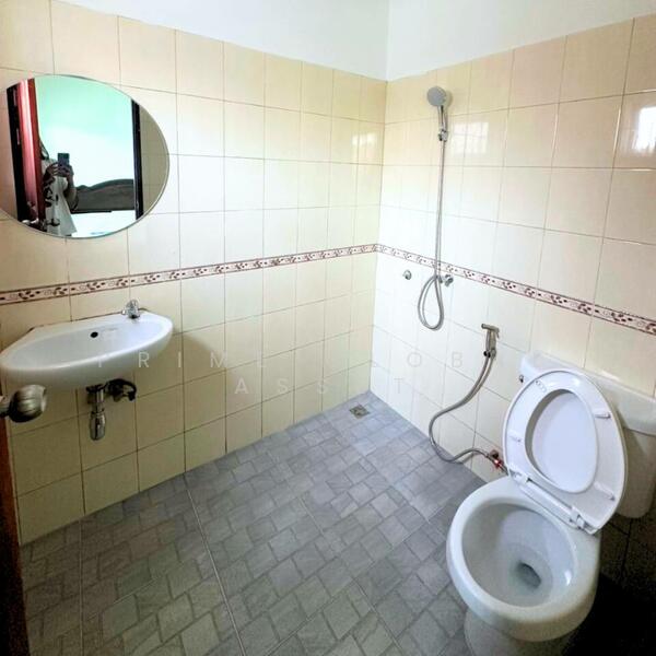 For Sale - หมู่บ้านทรงคุณ, Phuket