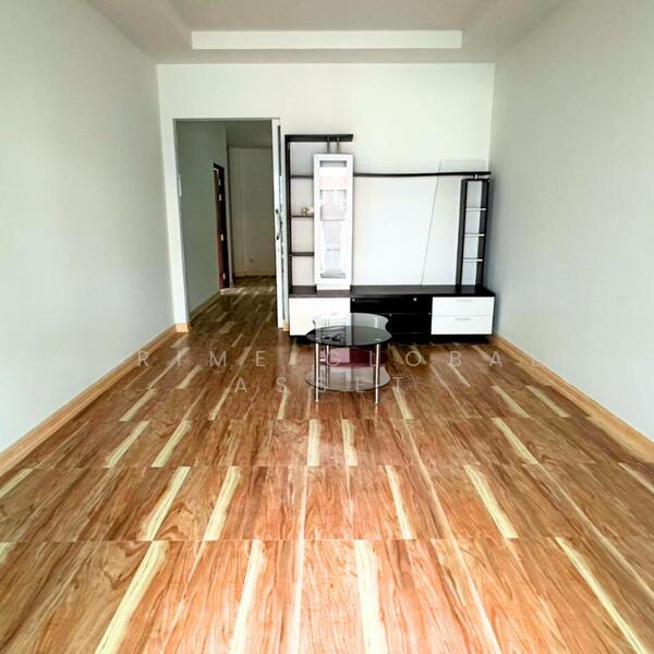 For Sale - หมู่บ้านทรงคุณ, Phuket