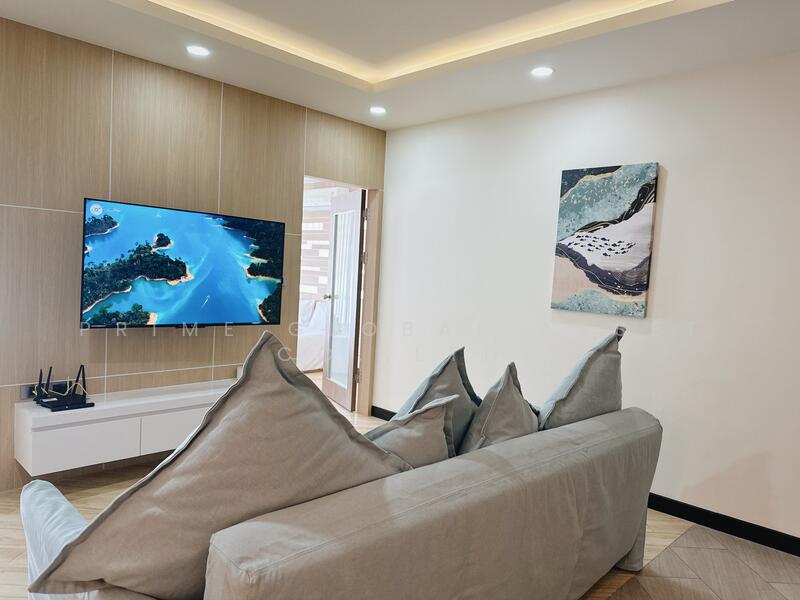 ให้เช่า - Calypso Garden Residences : คาลิปโซ่ การ์เด้น เรสซิเดนซ์เซ็ส, ภูเก็ต