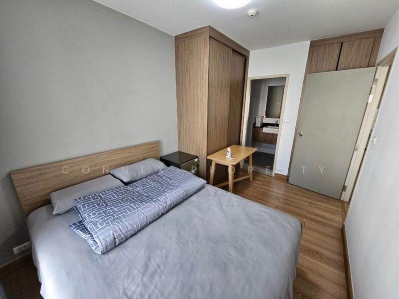 ให้เช่า - Chapter One The Campus Ladprao 1 : แชปเตอร์วัน เดอะแคมปัส ลาดพร้าว 1, กรุงเทพ