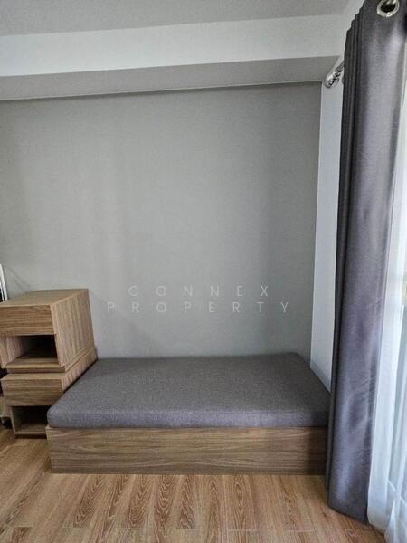 ให้เช่า - Chapter One The Campus Ladprao 1 : แชปเตอร์วัน เดอะแคมปัส ลาดพร้าว 1, กรุงเทพ