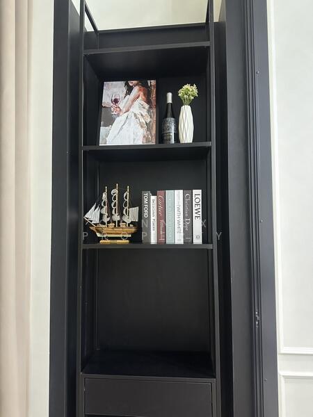 Chapter Charoennakhon–Riverside : แชปเตอร์ เจริญนคร–ริเวอร์ไซด์, กรุงเทพ, ถนนเจริญนคร, บางลำภูล่าง, คลองสาน, กรุงเทพ, 75 ตร.ม., คอนโด ให้เช่า, โดย Connex Property, 500048934 - DDproperty.com