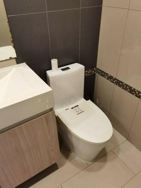 For Sale - Laguna Beach Resort 2, Chon Buri (Pattaya)