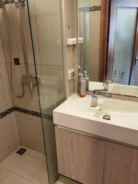 For Sale - Laguna Beach Resort 2, Chon Buri (Pattaya)