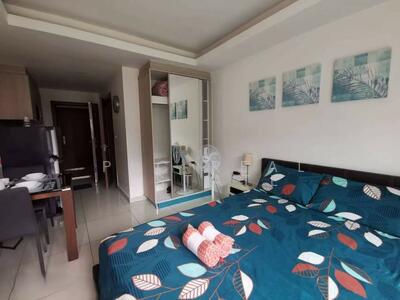 ขาย - Laguna Beach Resort 2 : ลากูน่าบีช รีสอร์ท 2, ชลบุรี