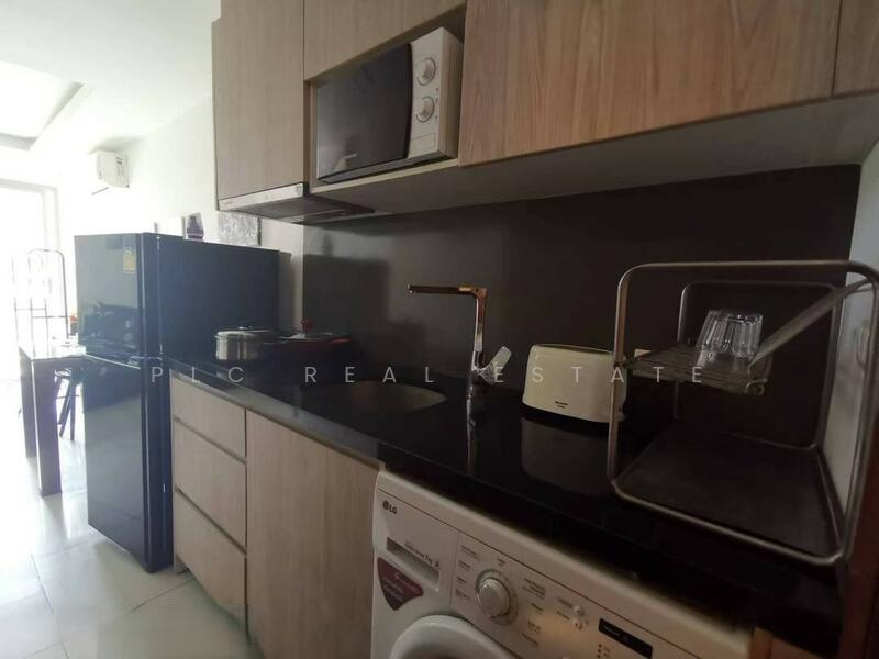 For Sale - Laguna Beach Resort 2, Chon Buri (Pattaya)