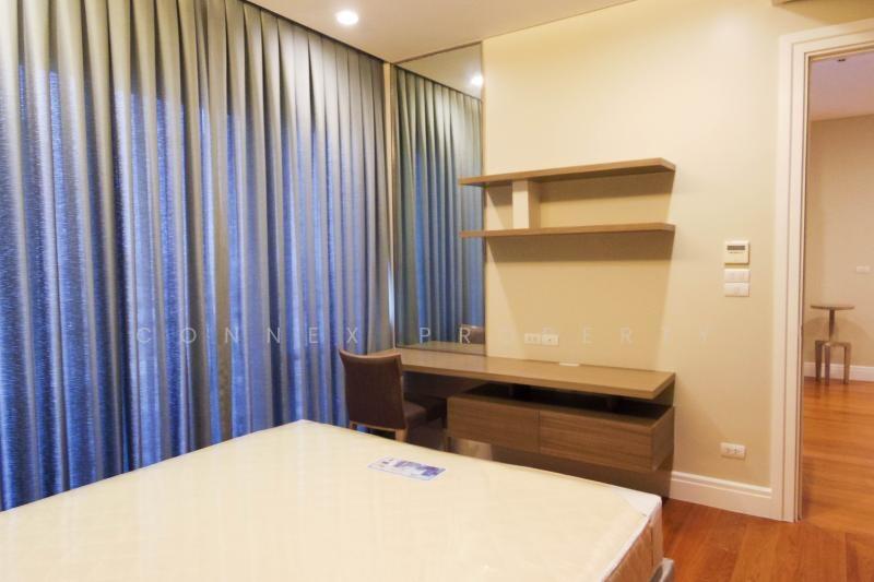Bright Sukhumvit 24 : ไบร์ท สุขุมวิท 24, กรุงเทพ, ถนนสุขุมวิท 24, คลองตัน, คลองเตย, กรุงเทพ, 90 ตร.ม., คอนโด ให้เช่า, โดย Connex Property, 500048949 - DDproperty.com