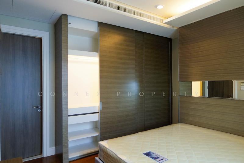 Bright Sukhumvit 24 : ไบร์ท สุขุมวิท 24, กรุงเทพ, ถนนสุขุมวิท 24, คลองตัน, คลองเตย, กรุงเทพ, 90 ตร.ม., คอนโด ให้เช่า, โดย Connex Property, 500048949 - DDproperty.com