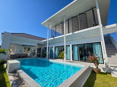 ขาย - Laluca Huahin 102, Prachuap Khiri Khan, ประจวบคีรีขันธ์