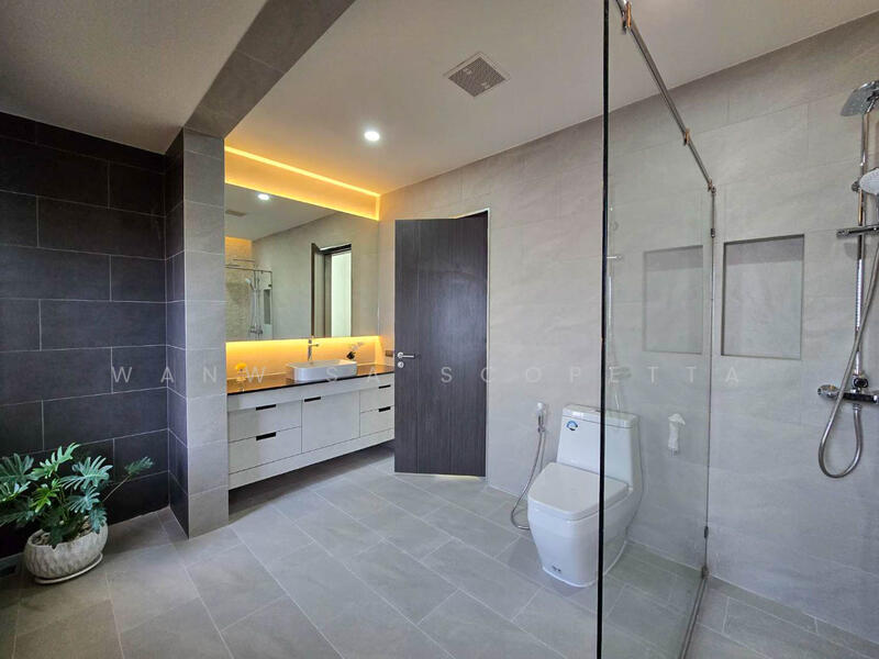 For Sale - Laluca Huahin 102, Prachuap Khiri Khan, Prachuap Khiri Khan