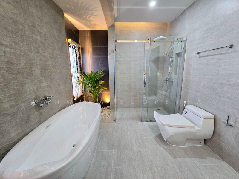 For Sale - Laluca Huahin 102, Prachuap Khiri Khan, Prachuap Khiri Khan