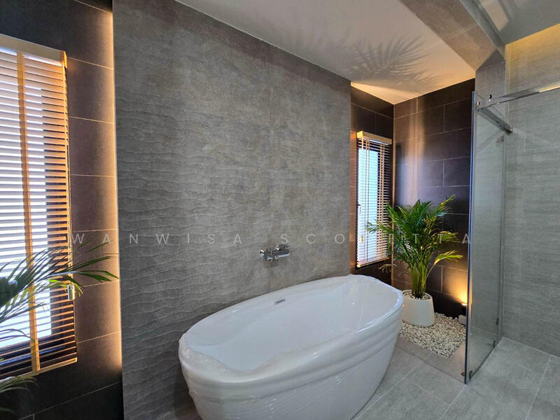 For Sale - Laluca Huahin 102, Prachuap Khiri Khan, Prachuap Khiri Khan