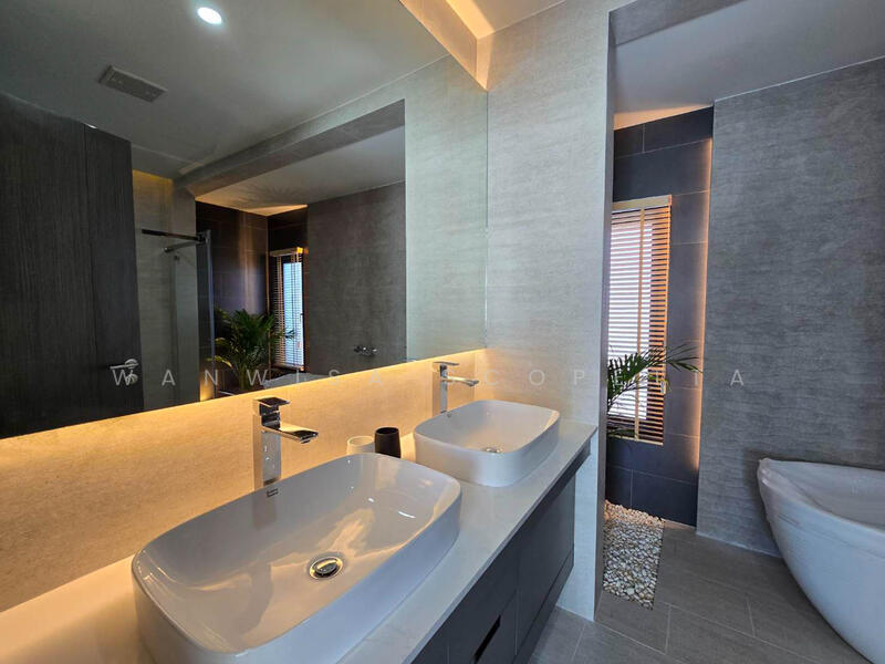 For Sale - Laluca Huahin 102, Prachuap Khiri Khan, Prachuap Khiri Khan