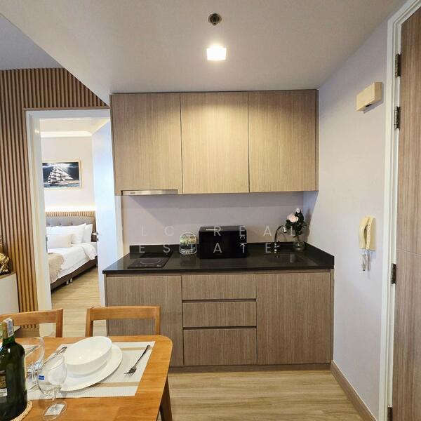 For Sale - Unixx South Pattaya, Chon Buri (Pattaya)