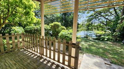 ขาย - บางน้ำเปรี้ยว, ฉะเชิงเทรา