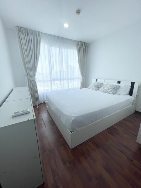 ให้เช่า - Bangkok Horizon Ramkhamhaeng : แบงค์คอก ฮอไรซอน รามคำแหง, กรุงเทพ