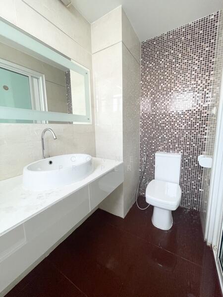 ให้เช่า - Bangkok Horizon Ramkhamhaeng : แบงค์คอก ฮอไรซอน รามคำแหง, กรุงเทพ