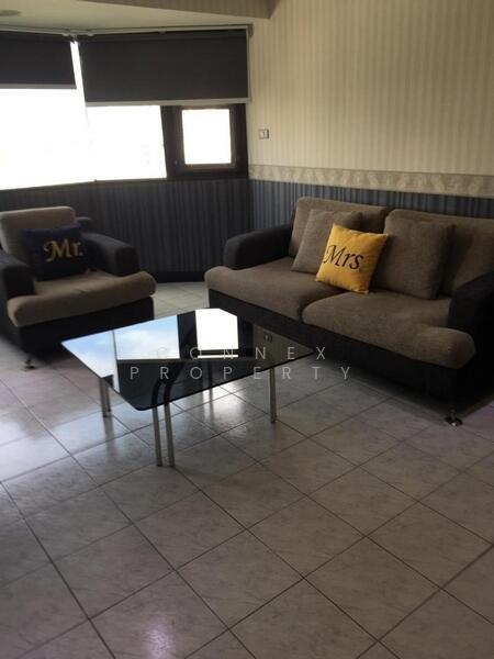 Baan Suanpetch, Bangkok, 18 Soi Sukhumvit 39, Khlong Tan Nua, Watthana, Bangkok, 2 Bedrooms, 135 sqm, Condo For Rent, by Connex Property, 500048978 - DDproperty.com