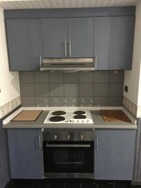 Baan Suanpetch, Bangkok, 18 Soi Sukhumvit 39, Khlong Tan Nua, Watthana, Bangkok, 2 Bedrooms, 135 sqm, Condo For Rent, by Connex Property, 500048978 - DDproperty.com