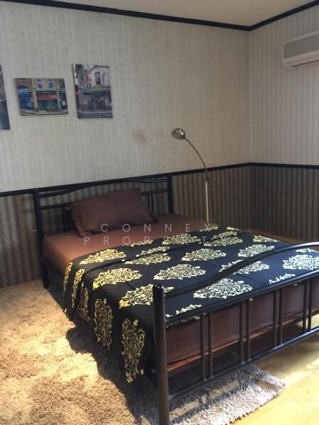 Baan Suanpetch, Bangkok, 18 Soi Sukhumvit 39, Khlong Tan Nua, Watthana, Bangkok, 2 Bedrooms, 135 sqm, Condo For Rent, by Connex Property, 500048978 - DDproperty.com