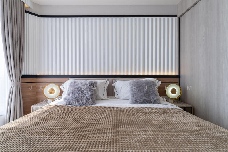 For Sale - IDEO Mobi Sukhumvit Eastpoint, Bangkok