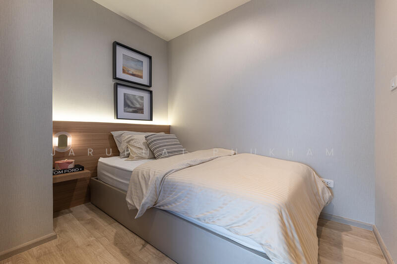 For Sale - IDEO Mobi Sukhumvit Eastpoint, Bangkok