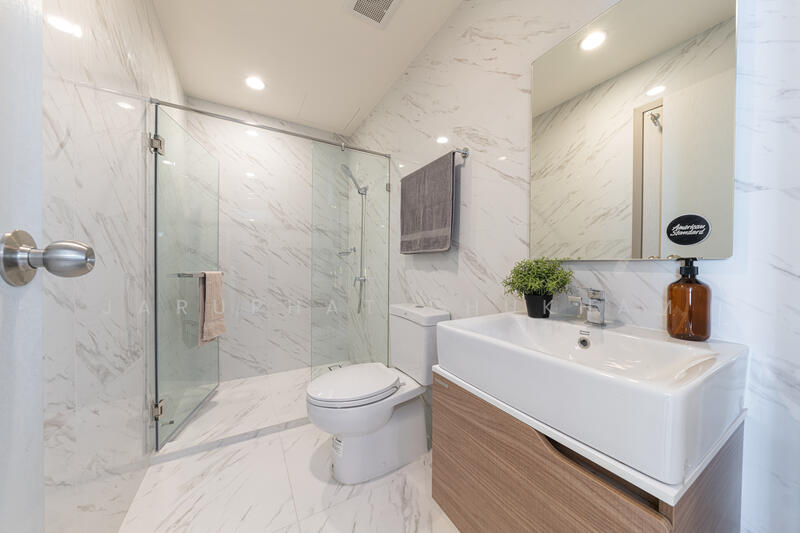 For Sale - IDEO Mobi Sukhumvit Eastpoint, Bangkok