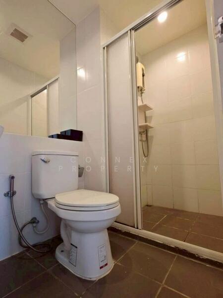 ให้เช่า - aspire สาทร - ตากสิน Timber Zone, กรุงเทพ