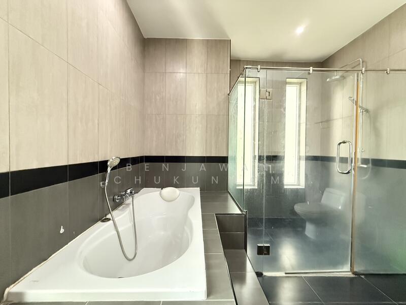 For Rent - Whispering Palms, Chon Buri