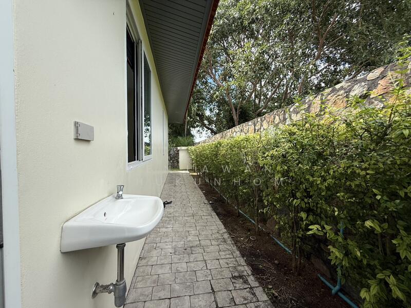 For Rent - Whispering Palms, Chon Buri