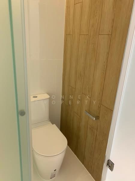 Triple Y Residence Samyan, Bangkok, Rama 4 Road, Wang Mai, Pathum Wan, Bangkok, 1 Bedroom, 33 sqm, Condo For Sale, by Connex Property, 500049070 - DDproperty.com