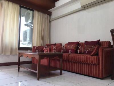 ขาย - Thonglor Tower : ทองหล่อ ทาวเวอร์, กรุงเทพ
