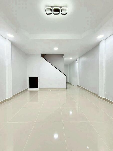 For Sale - Baan Phuttachad Bangrak Yai, Nonthaburi