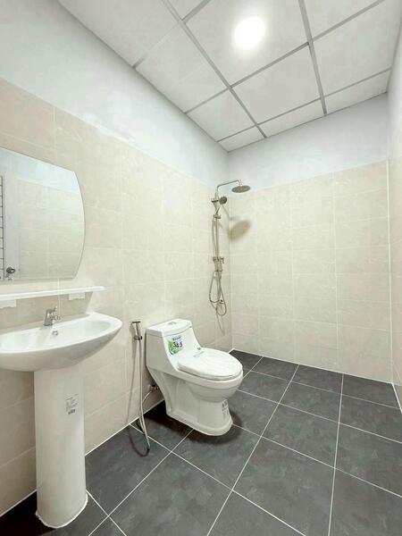 For Sale - Baan Phuttachad Bangrak Yai, Nonthaburi