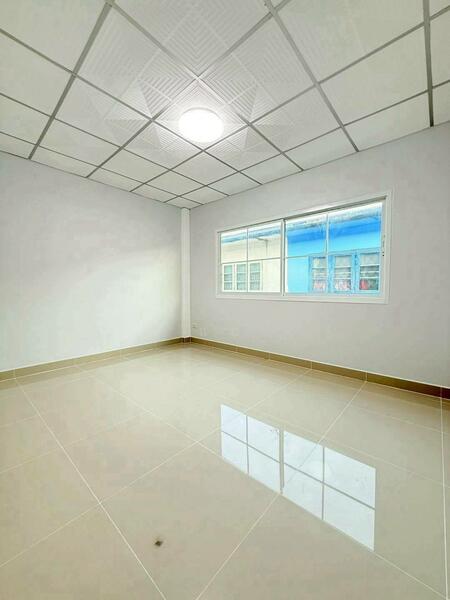 For Sale - Baan Phuttachad Bangrak Yai, Nonthaburi