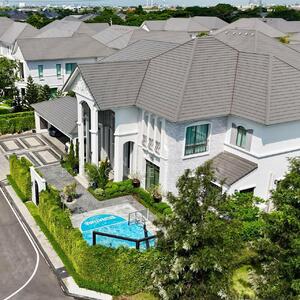 ขาย - Perfect Masterpiece Rama 9-Krungthep Kreetha : เพอร์เฟค มาสเตอร์พีซ พระราม 9 – กรุงเทพกรีฑา, กรุงเทพ